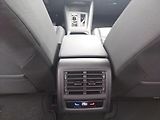 Volkswagen Golf People 1,5 eTSI 85 kW 7DSG mHE - náhled 14