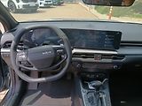 Kia XCeed (2026) 1,6 T-GDi GPF 7DCT TOP 110 KW - náhled 7