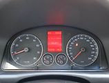 Volkswagen Touran (2009) 1.4 TSI, Navi, Tempomat - náhled 11