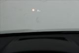 BMW X2 20d xDrive/M-Paket/TOP/CZ - náhled 13