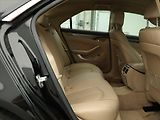 Cadillac CTS 3.6 V6 Luxury 229kW CZ Xenon - náhled 12