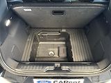 Ford Puma ST-Line 1.0 EcoBoost 125k man - náhled 8