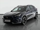 Cupra Formentor (2022) 1.5 TSI - náhled 1