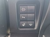 Toyota Land Cruiser LC 150 2,8 D-4D 4x4 6AT Comfor - náhled 24