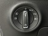 Škoda Karoq 2.0TDi 4x4 DSG 150PS TOP & Sel - náhled 18