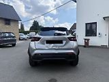 Nissan Juke 1.6l Hybrid 69 kW - náhled 6