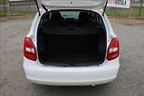 Škoda Fabia 1,6 TDi  KLIMA, STK 10/2028 - náhled 13