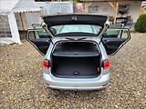Volkswagen Golf 1,0 TSI,navi,digiklima,acc,alu - náhled 40