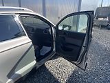 Seat Ateca 2.0TDi 190PS 4x4 DSG F1 LED 1A - náhled 132