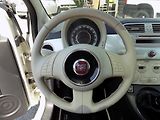 Fiat 500 1,2I 51 KW LOUNGE AUTOKLIMA - náhled 32