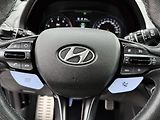 Hyundai i30 2,0 T-GDI N Performance 275PS  - náhled 30
