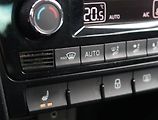 Škoda Rapid (2016) Spaceback 1.4 TDI - náhled 17