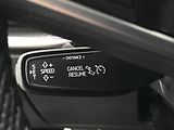 Škoda Superb (2025) Sportline 7DSG 2,0TDI - náhled 16