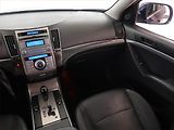 Hyundai ix55 (2009) 3.0 CRDi, 4X4, Automat - náhled 8