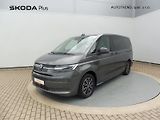 Volkswagen Multivan (2025) Long Life 1,5 TSI PHEV 180kW D - náhled 1