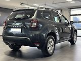 Dacia Duster (2021) Comfort 1,0TCe 100k LPG - náhled 3