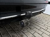 Mercedes-Benz Třídy E 300de 4MATIC TAŽNÉ DPH - náhled 14