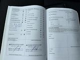 Volkswagen Tiguan 1.4 TSI *REZERVACE* - náhled 33