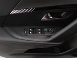 Peugeot 2008 (2025) 1.2 PureTech - náhled 26