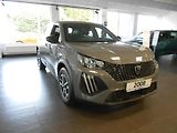Peugeot 2008 BUSINESS Hybrid 110 e-DCS6 - náhled 1