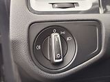 Volkswagen Golf 1.0 TSI/85kW Maraton Edition - náhled 26