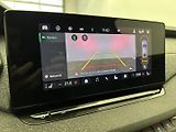 Škoda Octavia 2.0 TDI Top selection - náhled 13