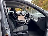 Škoda Octavia (2010) 1.6 TDi, odpočet DPH - náhled 15