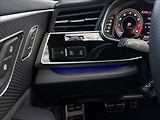 Audi SQ8 R23 Nez.top. B&O 5Let záruka - náhled 17