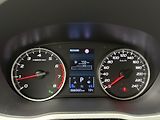 Mitsubishi Eclipse Cross 1.5 TURBO 4WD CVT INSTYLE+ - náhled 18