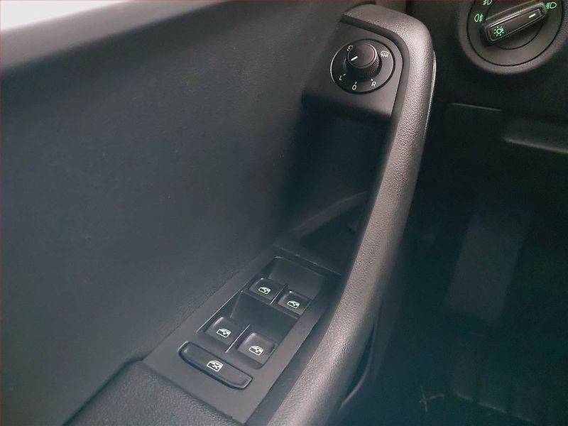 Škoda Octavia (2019) Style 1.5 TSI, Serv.kniha - fotka 17 z 23