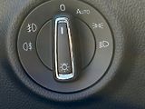 Škoda Superb (2022) Combi DSG 2.0 TDI / 110 kW / A - náhled 24