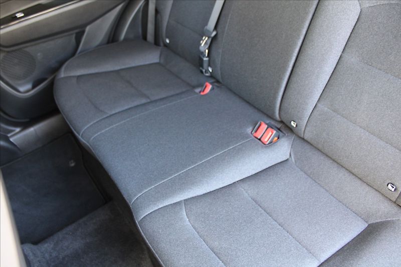SsangYong Korando 1,5 TGDI  AT,DPH,STYLE PREMIUM - fotka 27 z 35
