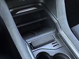Škoda Kodiaq 2.0TDi 4x4 Sportline 193PS 7MÍ - náhled 41