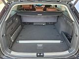 Škoda Superb (2025) Laurin & Klement 2.0 TDI 142kW - náhled 33