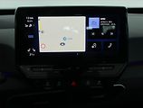 Volkswagen ID.3 (2020) Pro Perf. (62 kWh), SoH 86% - náhled 12