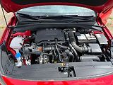 Hyundai i30 1.0 T-GDi 74 kW Comfort ČR DPH - náhled 22