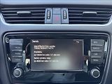 Škoda Octavia 2,0 TDI STYLE 2.maj. původ ČR - náhled 40