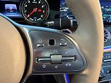 Mercedes-Benz CLS (2018) 450 4MATIC 9G-TRONIC - náhled 20