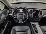 Volvo XC90 B5 AWD MomentumPro, 7-míst,ČR - náhled 12