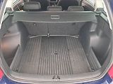 Škoda Fabia (2012) 1.2 TSI, Serv.kniha, Tempomat - náhled 13
