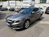 Mercedes-Benz CLA 180 SB aut. - náhled 1