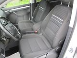 Volkswagen Touran TDI CUP*77KW*TZ*NAVI*VÝHŘEV* - náhled 13