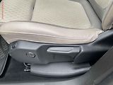 Opel Grandland X (2019) 1.5 CDTi, Ultimate, AT, panor - náhled 14