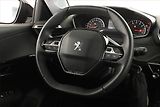 Peugeot 208 (2023) 1.2 PureTech, ČR,1.maj - náhled 8
