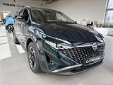Nissan Qashqai (2026) N-Connecta 158k,AT,CCS karta!! - náhled 1