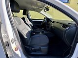 Škoda Octavia (2014) KOMBI 4x4 *1.6TDI/77kW *2.Maj - náhled 18