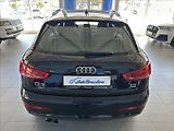 Audi Q3 2,0   TDI 130kW,AUTOMAT,QUATTR - náhled 4