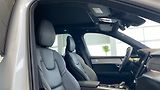 Volvo XC90 (2026) ULTRA BLACK EDITION, T8 AWD, 1 - náhled 15