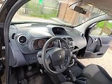 Renault Kangoo (2018) 1.2 Tce ECO 2x b.dveře - náhled 7