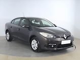 Renault Fluence (2014) 1.6 16V, Tempomat - náhled 1